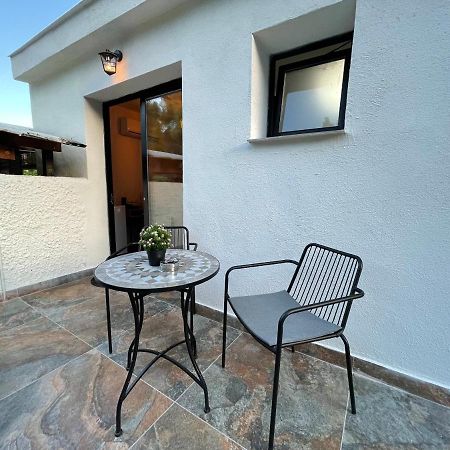 Villa La Vida L'Alfàs del Pi Eksteriør billede